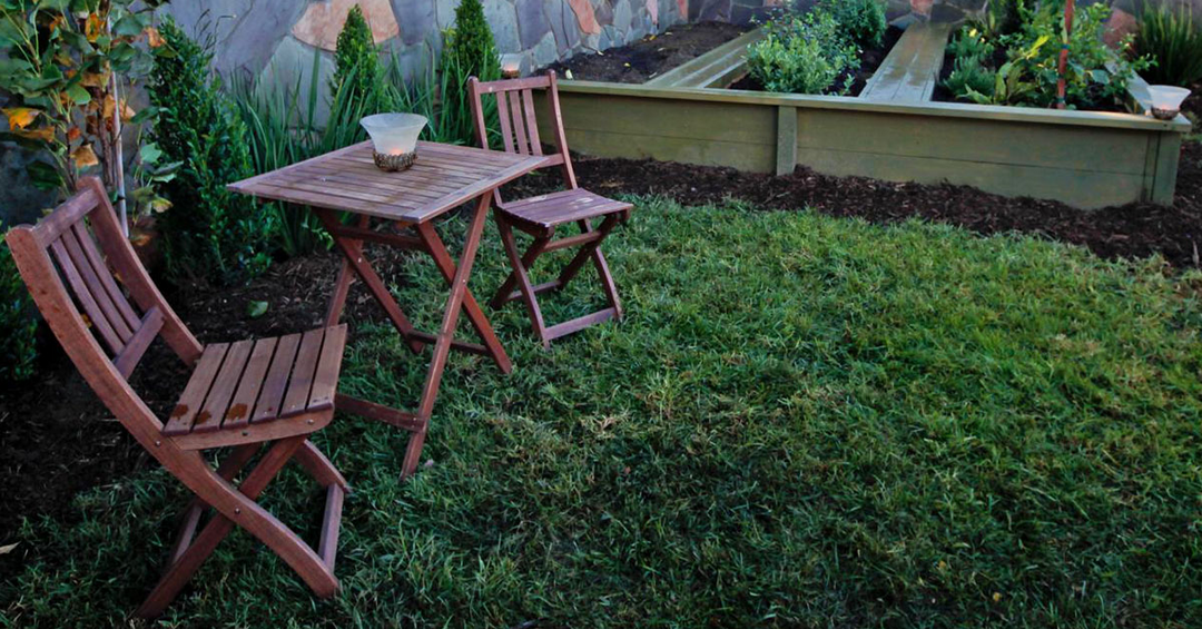 Creative Backyard Ideas for Small Yards – Beautiful Landscaping Designs