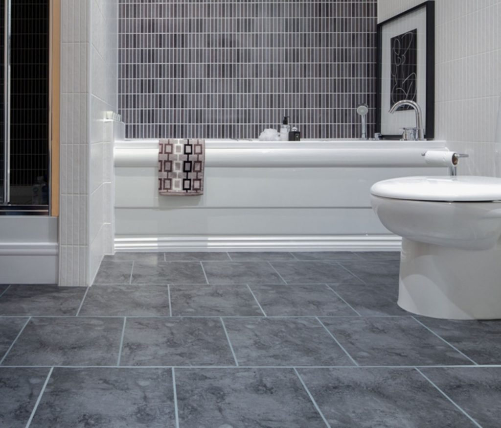 Small Bathroom Floor Tiles A Comprehensive Guide For A Stylish And Small Bathroom Floor Tiles A Comprehensive Guide For A Stylish And