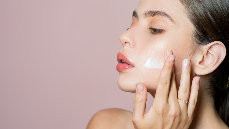 8 Best Routine Tips For Combination Skin Type