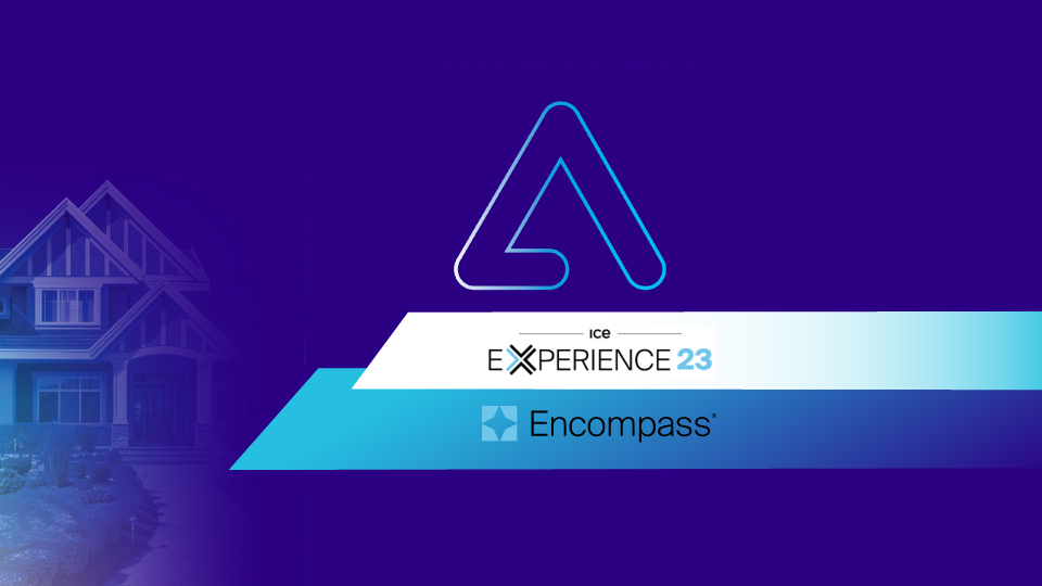 Amrock Reveals New Module at ICE Experience 2023 Amrock