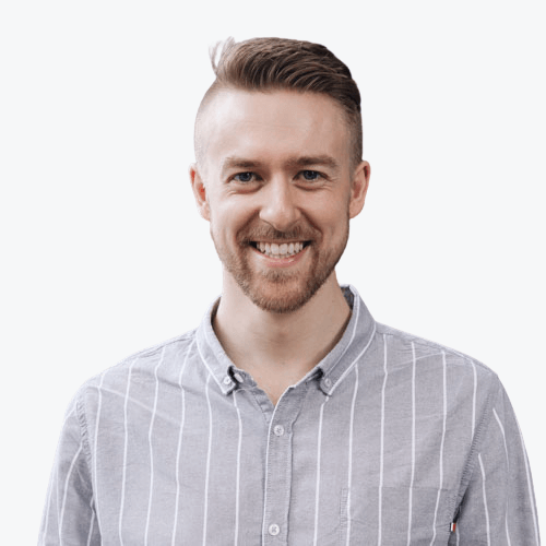 Drawboard PDF, Surface Studio and Surface Dial the greatest annotation