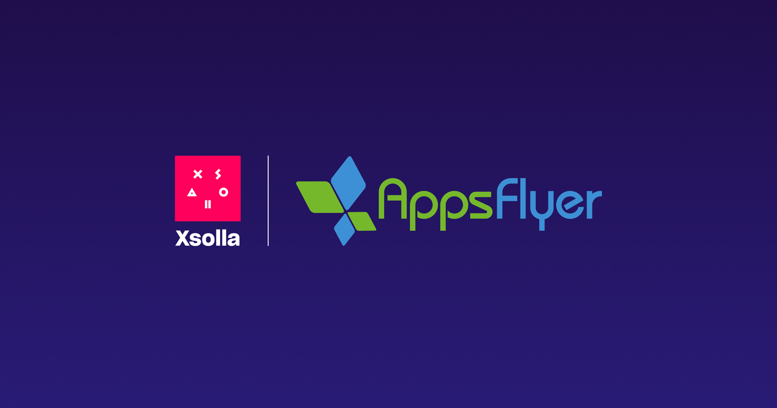 How Xsolla and AppsFlyer Help Game Developers Improve Xsolla