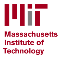 MIT