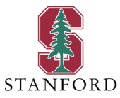 Stanford