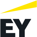 EY