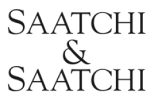 Saatchi & Saatchi