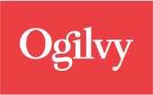 Ogilvy