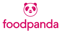 foodpanda