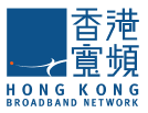 HKBN