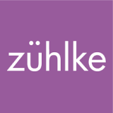 zuhlke