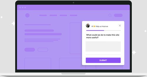 Customer Feedback Surveys Start Free Customer Feedback Surveys Start Free