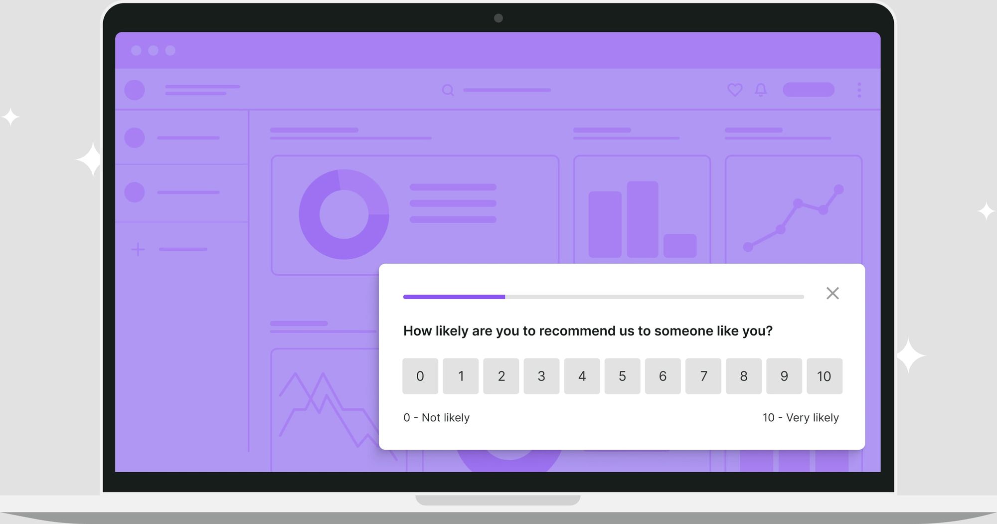 Customer Feedback Surveys Start Free Customer Feedback Surveys Start Free
