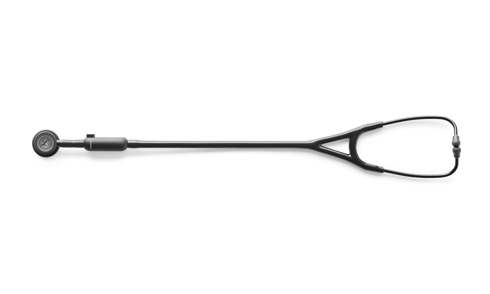 littmann core digital attachment