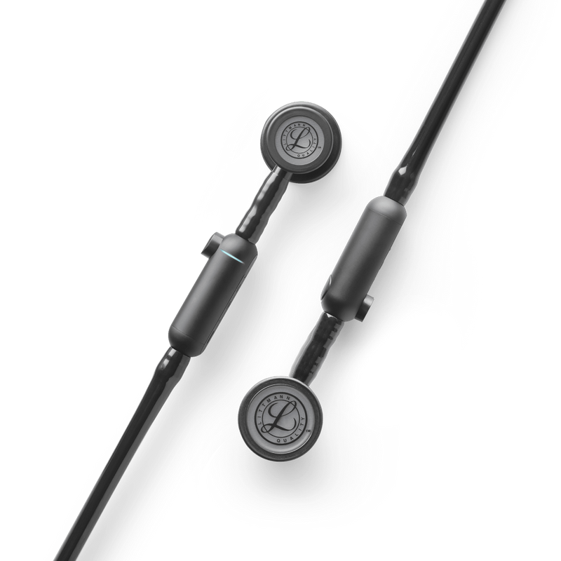 littmann core digital attachment