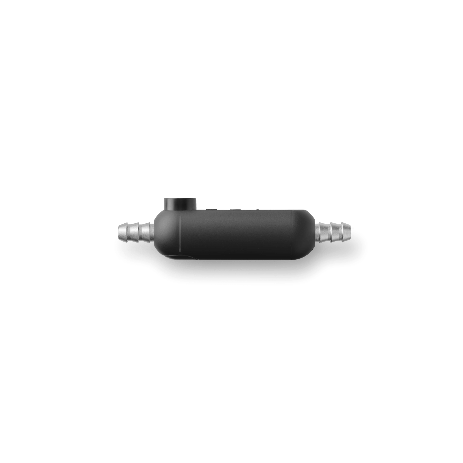 Eko CORE Digital Attachment Stethoscope Amplifier Eko