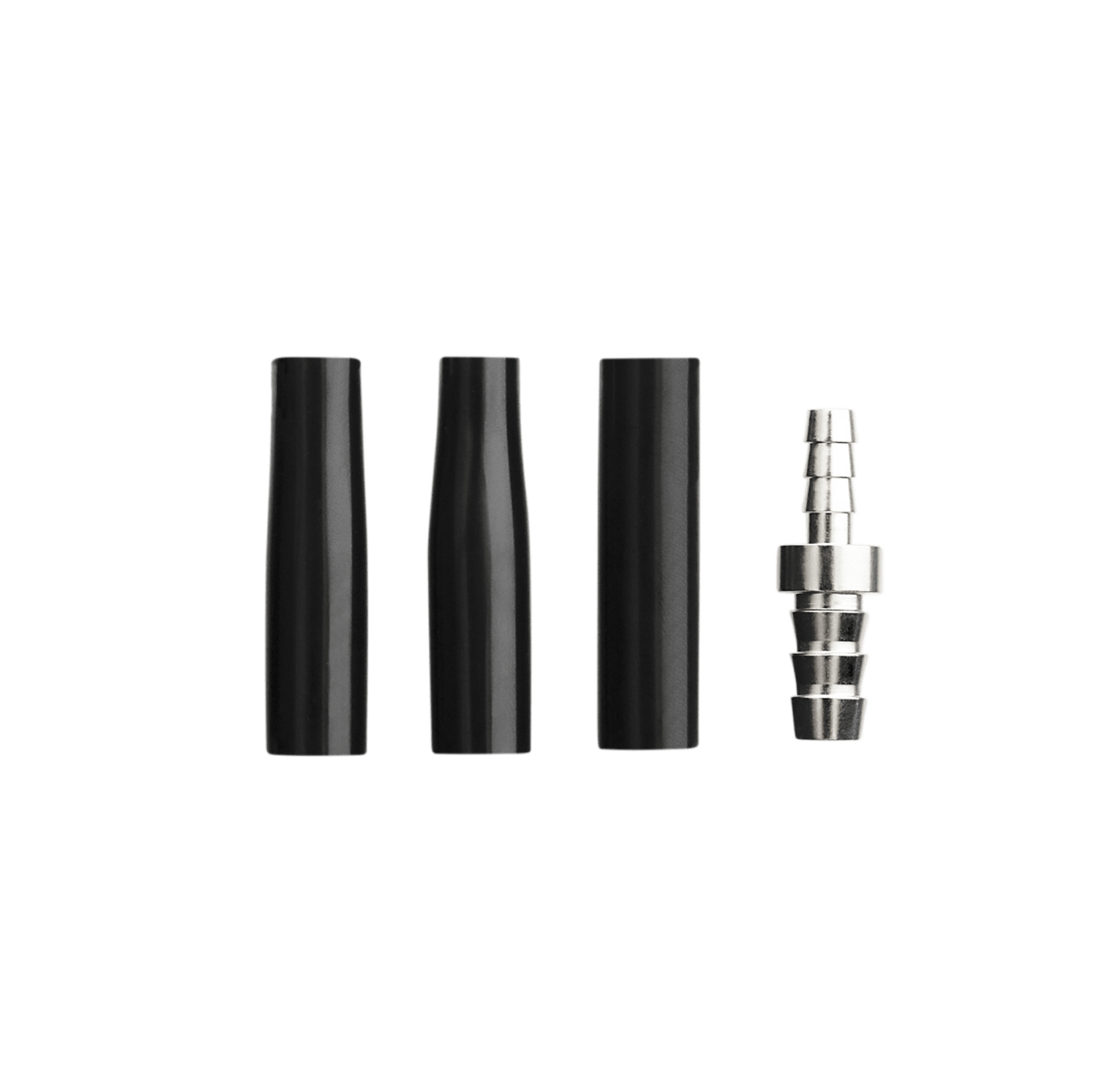 Eko CORE Digital Attachment Stethoscope Amplifier Eko