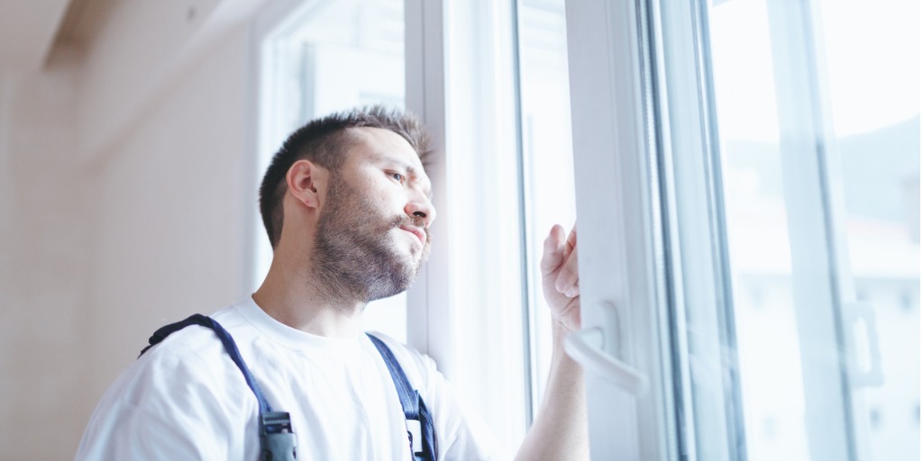 Houzy Magazine Replace Window Seals Reduce Costs and Increase Safety