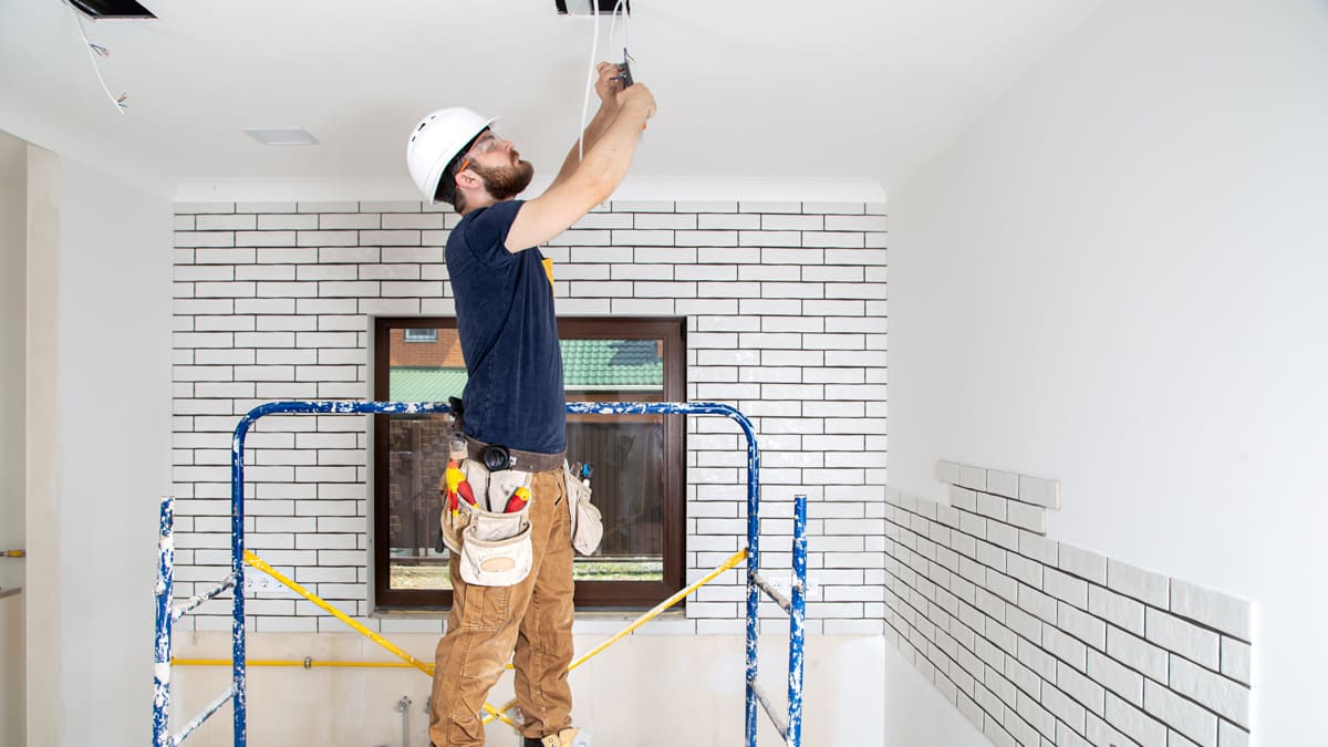 Houzy Magazine Tax Deductions for Home Renovation What Can You Deduct?