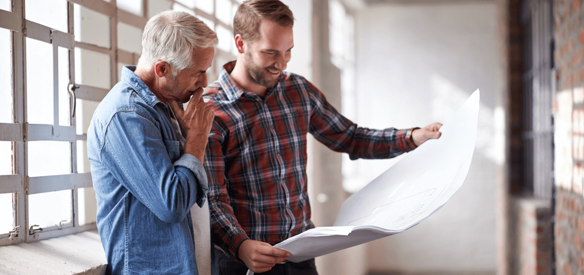 Houzy Magazine Deductible property maintenance costs How to reduce