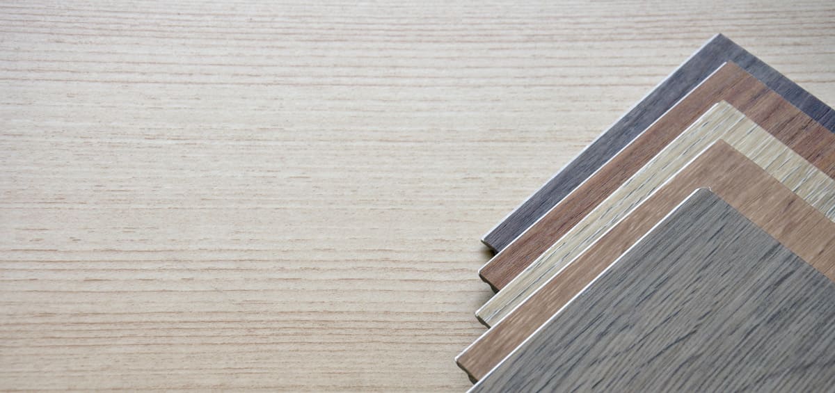 Houzy Magazine Laying Vinyl Flooring Cost per Square Meter