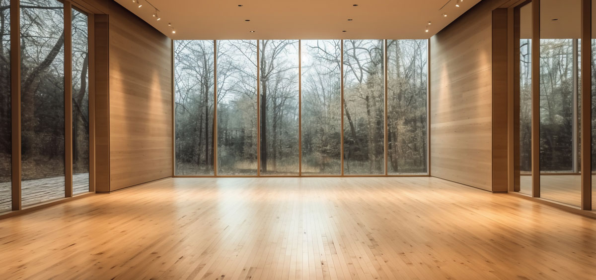 Houzy Magazine Have the floor laid Coverings, costs and the right crafstmen