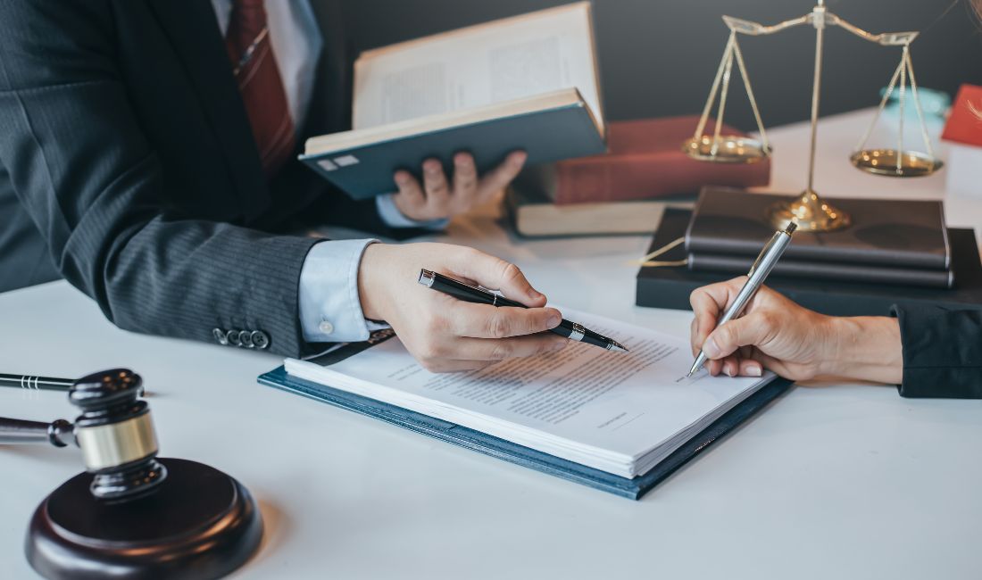 What is Probate in Canada The Ultimate Guide Dundas Life