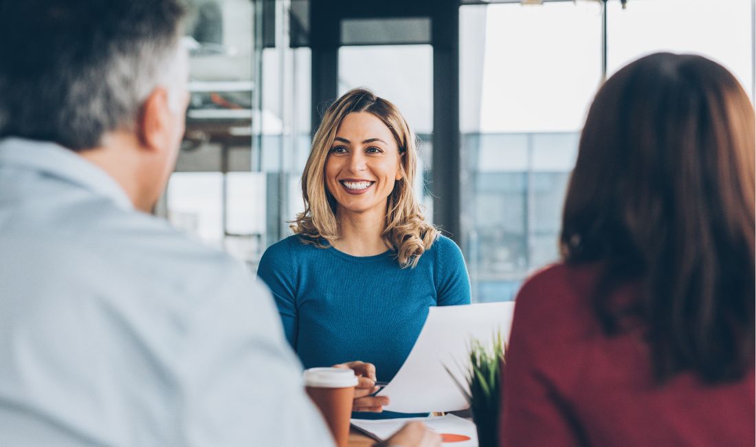 Errors and Omissions Insurance (E&O) in Canada Dundas Life