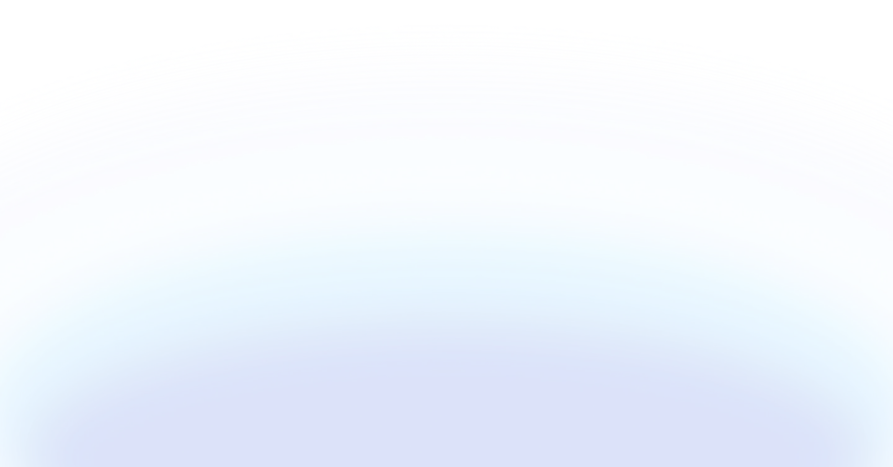 Motion Meet Motion Calendar. Try it for Free