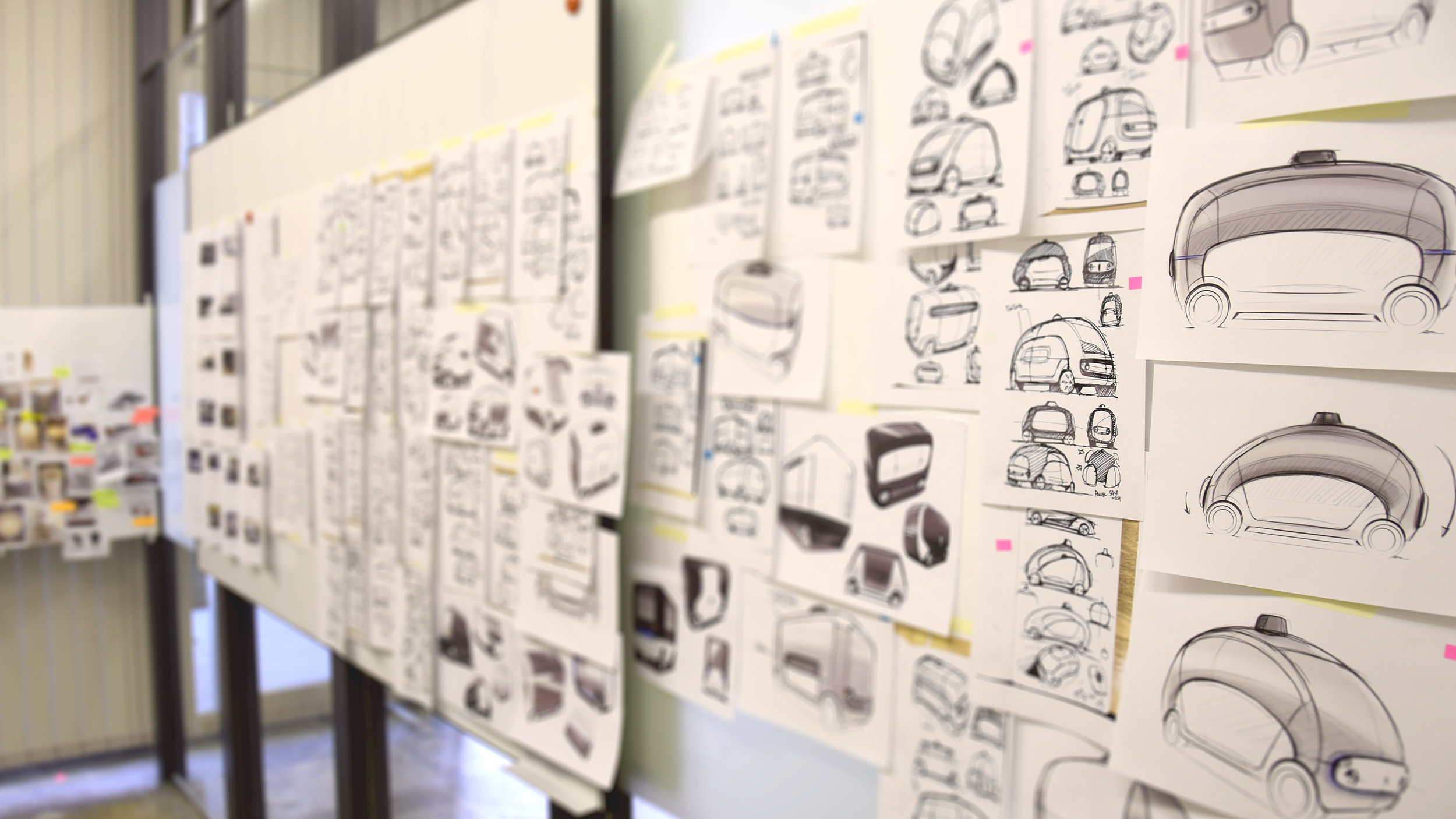 Practical Case Studies – How Design Can Contribute to Startup Growth ...