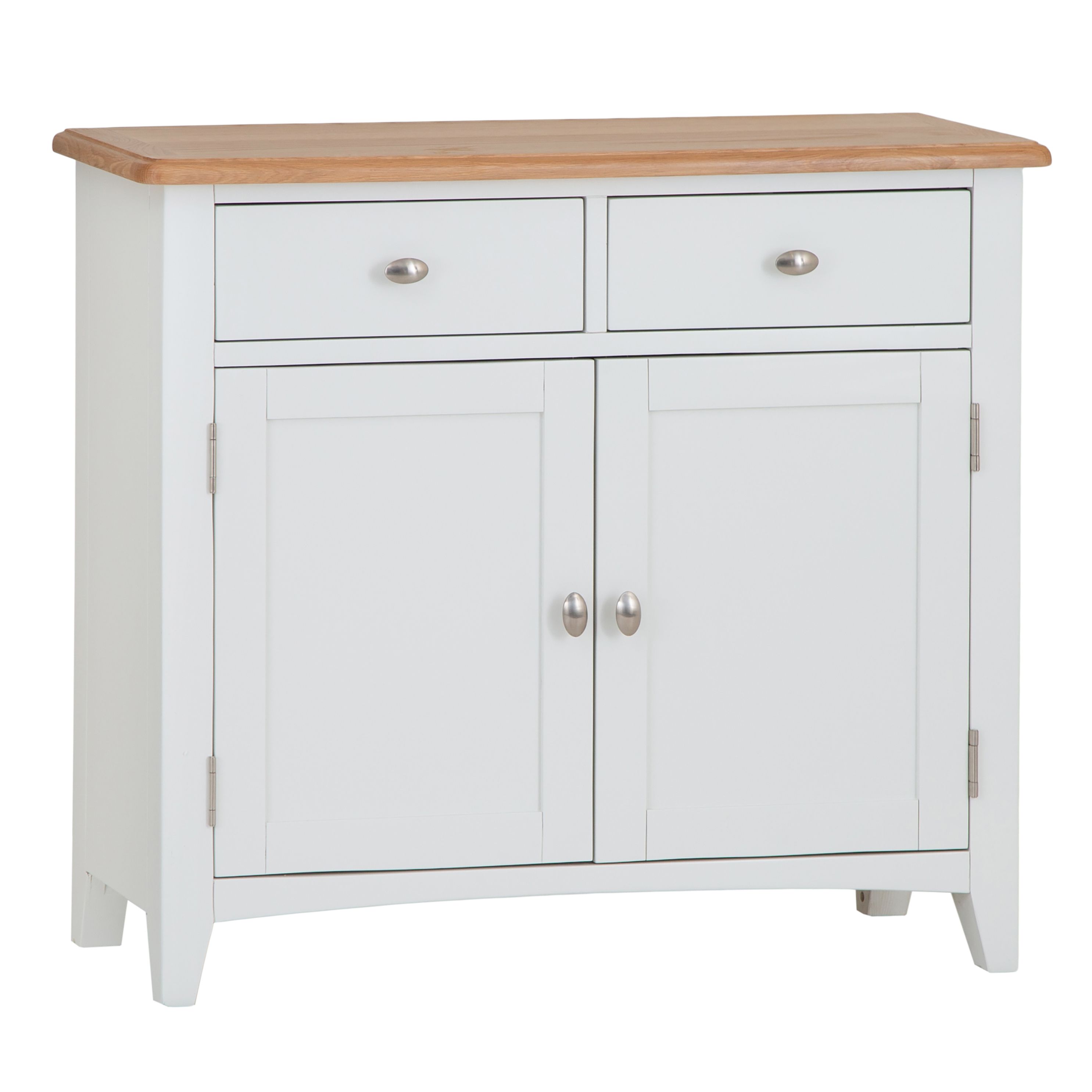 Living & Dining Furniture Bideford Devon