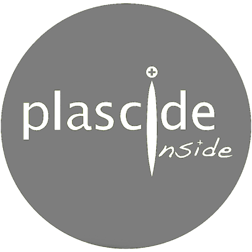 airKAVE Plascide Technology