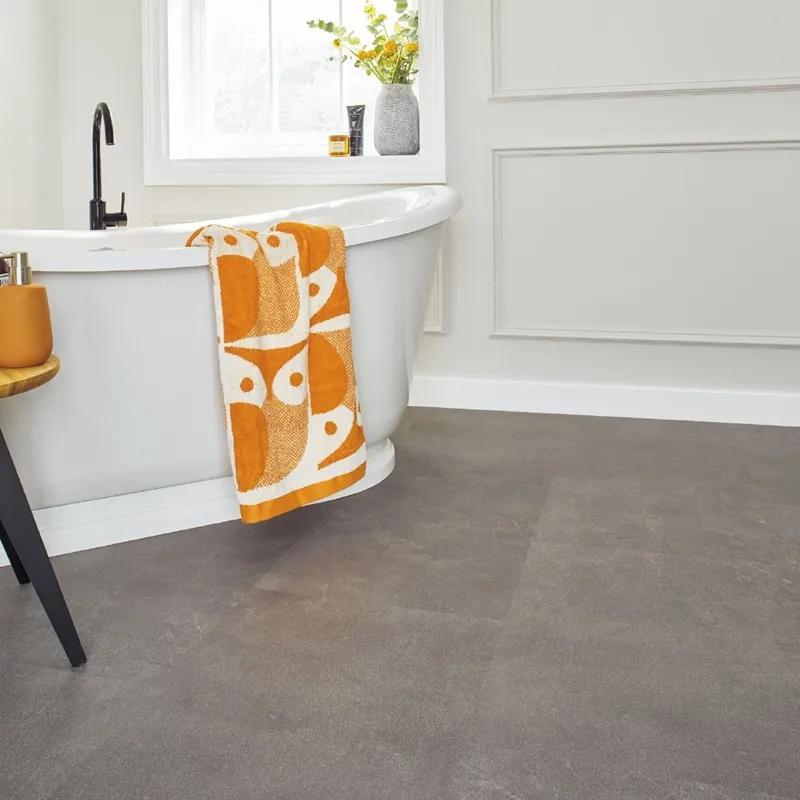 Korlok Urban Grey Tiles Palio Express Tiles