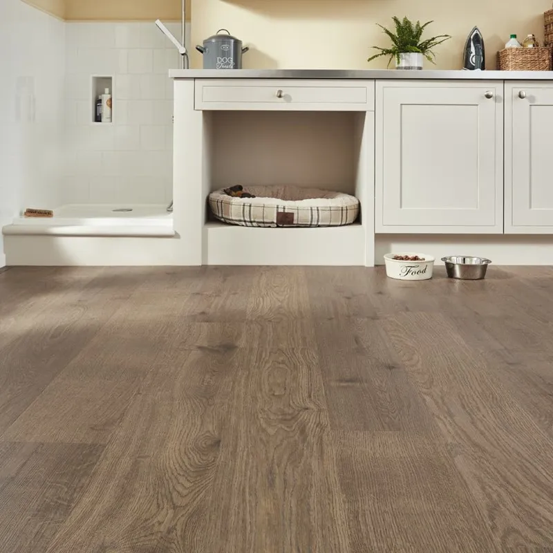 Korlok Smoked Butternut Tiles Palio Express Tiles