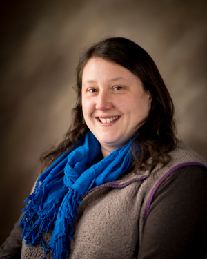 Jamie Delisle