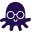 HiredScore