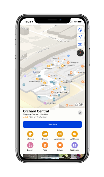 Mapxus IMDF - 5fd7302c6dd03f2dccd22829 2.2 Howitworks07 