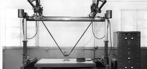 Mit Software Development Civil Engineering Software Development at MIT - History of CAD
