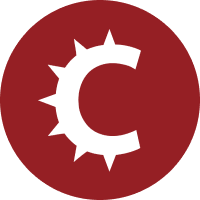 Stencyl