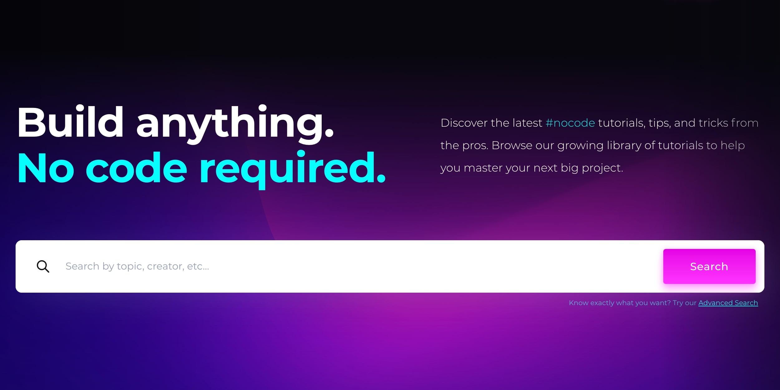 12 Best Online No-Code Communities (Free and Paid) to Join in 2024