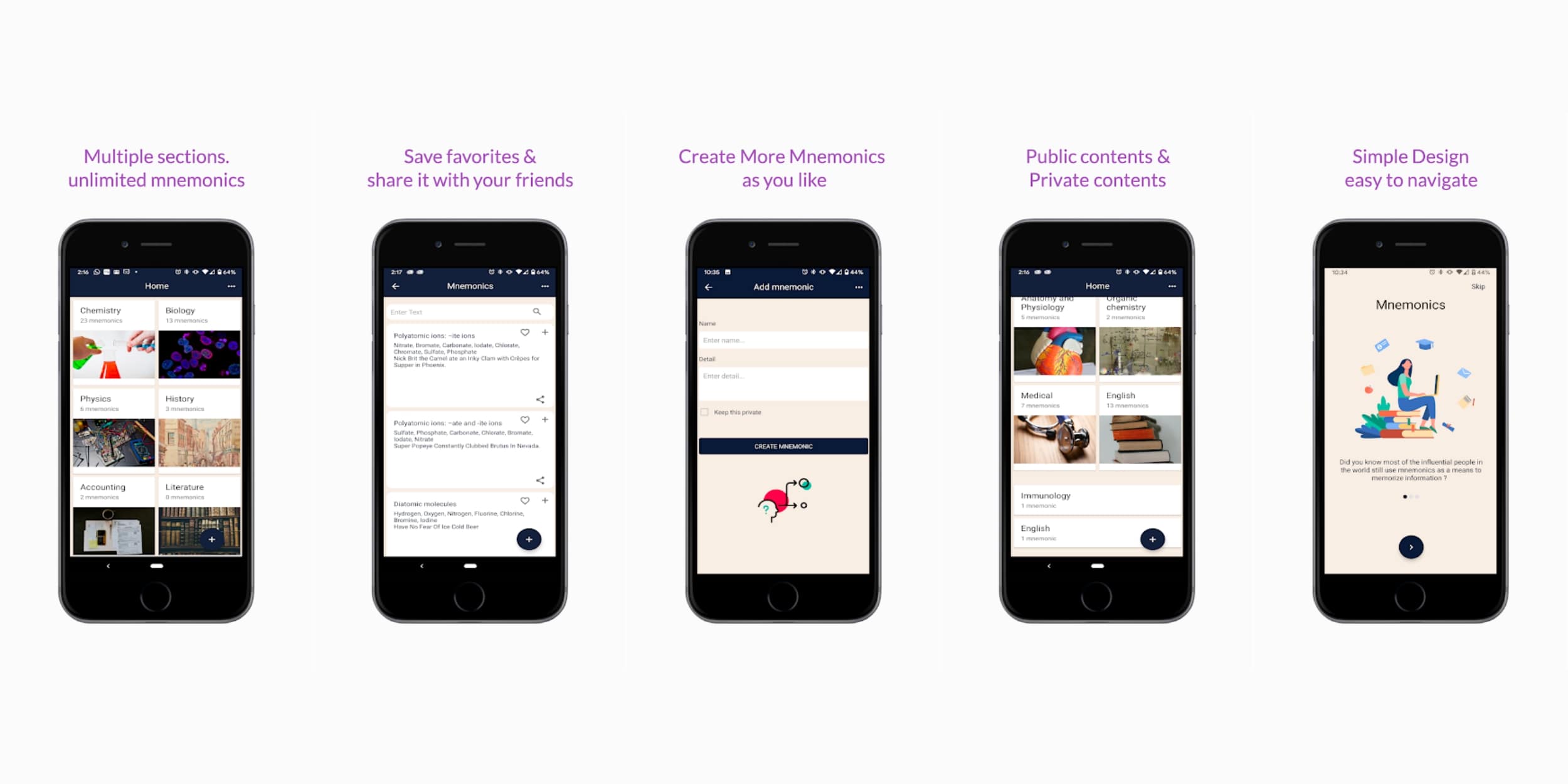 Adalo App Examples: Amazing No-Code Startups Built with Adalo