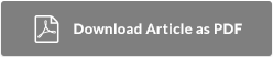 download-article-as-pdf