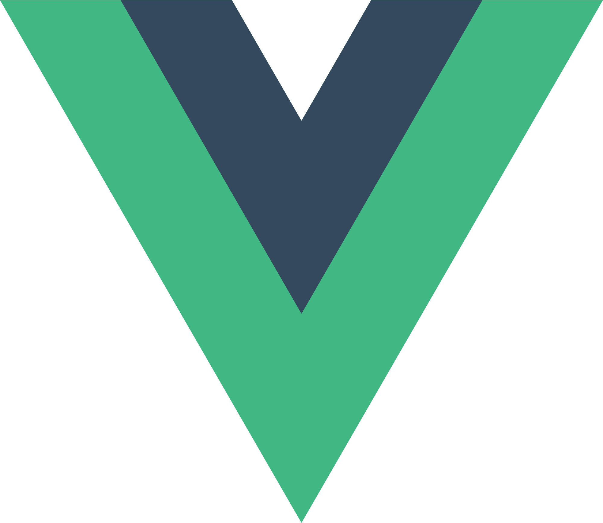 Vue