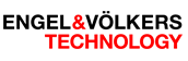 Engel&Volkers Technik
