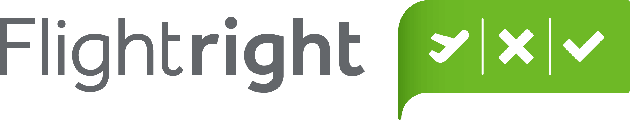 FlighRight
