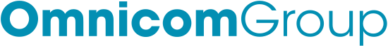 Omni