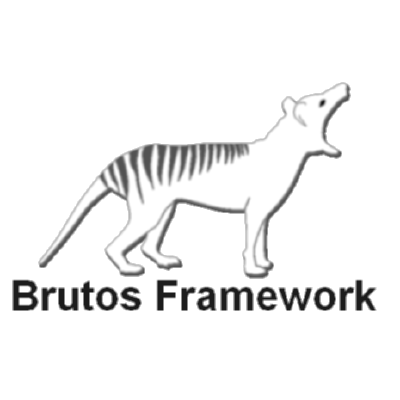 Brutos Framework