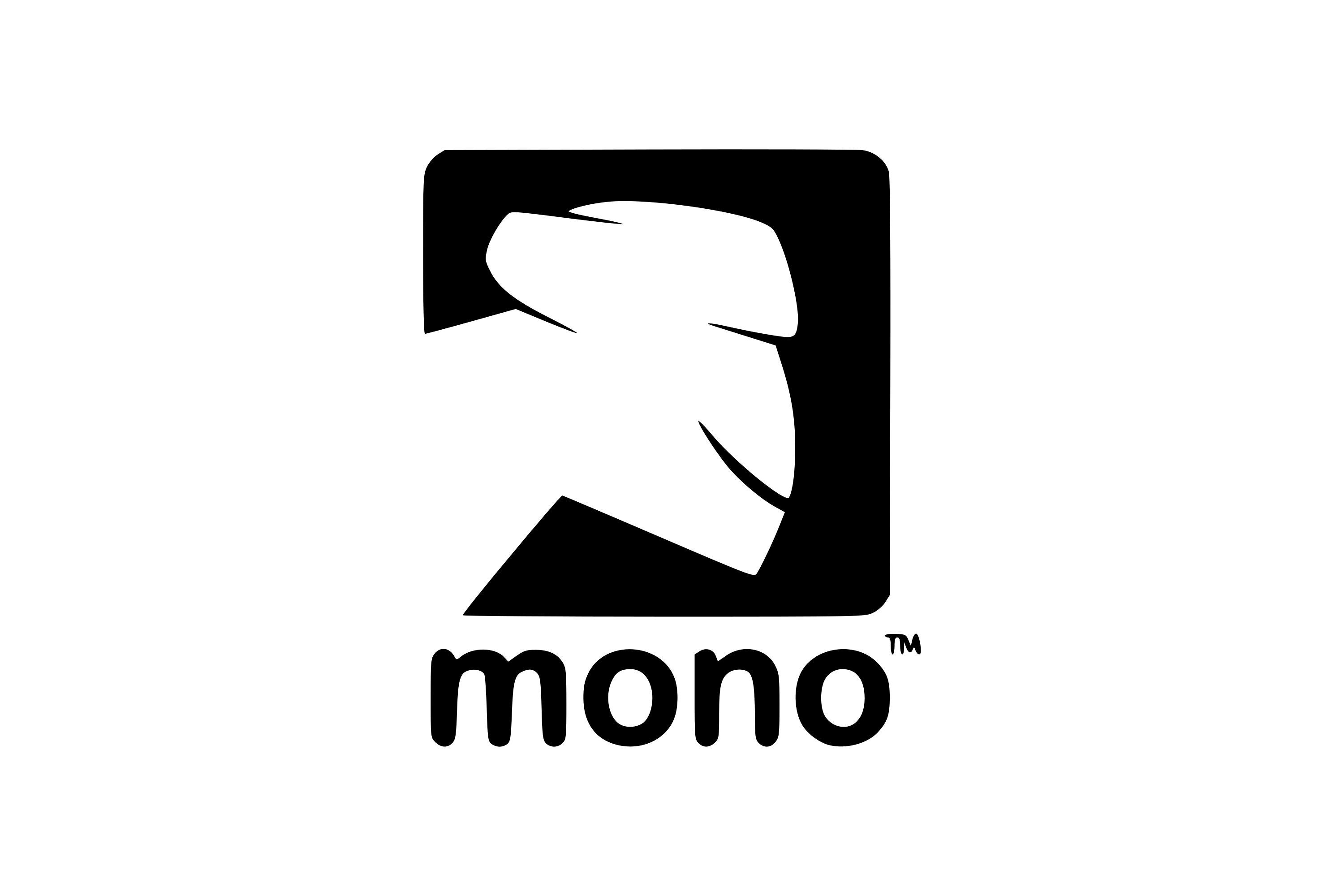 Mono