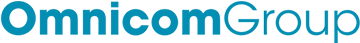 Omni