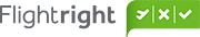 FlighRight