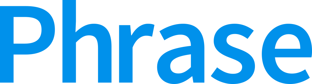 Phrase